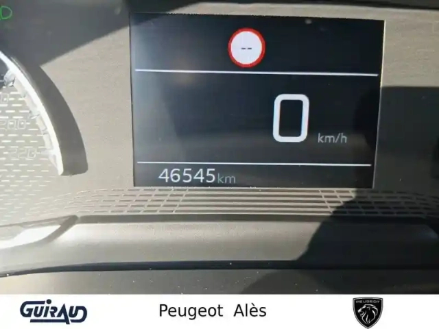 Peugeot 208 puretech 100 s&amp;s bvm6 — photo 42