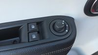 Renault Twingo 0.9 TCe 95ch Intens — photo 12