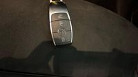 Mercedes Classe B 180d 116ch AMG Line Edition 7G-DCT — photo 16