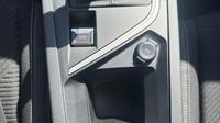 Peugeot 308 1.2 PureTech 130ch S&S Active Pack — photo 29