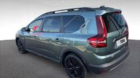 Dacia Jogger 1.6 hybrid 140ch Extreme 5 places — photo 6