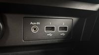 Renault Arkana 1.6 E-Tech 145ch RS Line -21B — photo 30