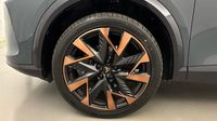 Cupra Formentor 1.5 eTSI Hybrid 150ch V DSG7 — photo 20