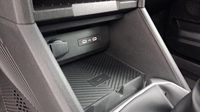 Dacia Duster 1.2 mild hybrid 140ch Extreme — photo 19