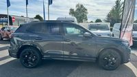 Volkswagen Tiguan 1.5 eTSI 150ch R-Line Edition DSG7 — photo 26