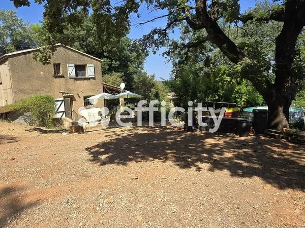 Maison 4 pièces 95 m²
