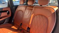 Mini Countryman Cooper SE 125ch + 95ch Edition Premium Plus ALL4 BVA6 — photo 13