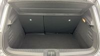 Renault Clio 1.0 TCe 90ch Techno - 25 — photo 7