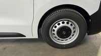Opel Vivaro M 2.0 BlueHDi 145ch S&S EAT8 — photo 20