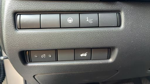 Nissan X-Trail 1.5 DIG-T e-Power 204 Hybrid 2WD BVA7 - Tekna – 2023 – 67119 km – Hybride essence – Boîte Automatique — photo 35