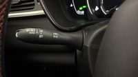 Renault Kadjar 1.3 TCe 140ch FAP Black Edition 153g — photo 23