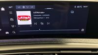 Peugeot 3008 1.2 Hybrid 145ch GT e-DCS6 — photo 19