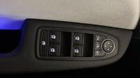 Renault Clio 1.3 TCe 140ch Techno — photo 28