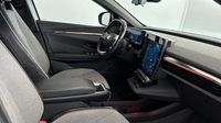 Renault Mégane E-Tech Electric EV60 220ch Techno super charge — photo 15