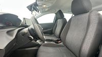 Peugeot 208 1.2 100ch S&S Style — photo 9