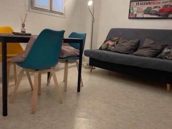 Appartement étudiant intra muros Avignon