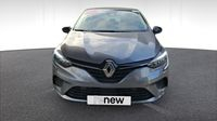 Renault Clio 1.0 TCe 90ch Equilibre