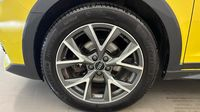 Audi A1 Citycarver 30 TFSI 116ch Design — photo 20