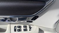 Volvo V90 Cross Country D4 AdBlue AWD 190ch Pro Geartronic — photo 17