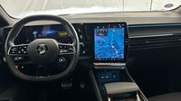 Renault Austral 1.2 E-Tech full hybrid 200ch Iconic esprit Alpine- 23 — photo 11
