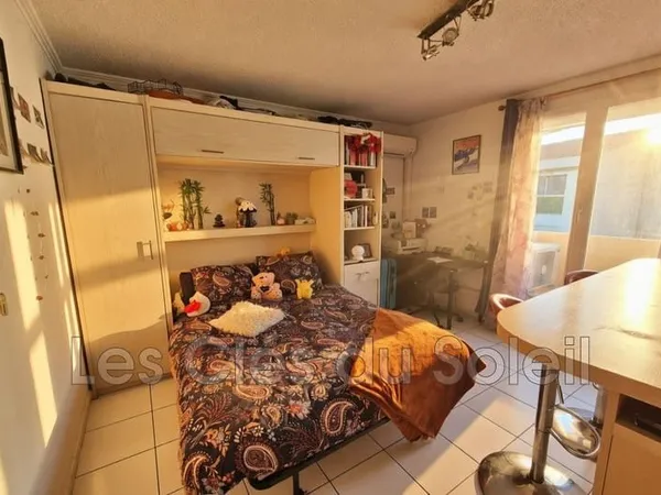 Vente 1 Pièce(s)