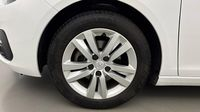 Peugeot 308 1.5 BlueHDi 130ch S&S Active — photo 20