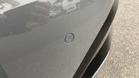 Peugeot 308 Plug-In Hybrid 180ch GT e-EAT8 — photo 21