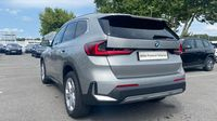 Bmw X1 xDrive25e 245ch Business Design — photo 7