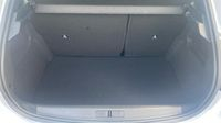 Peugeot 208 1.2 Hybrid 110ch Style e-DCS6 — photo 14