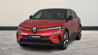 Renault Mégane E-Tech Electric EV60 220ch Techno super charge — photo 1
