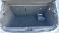 Renault Clio 1.6 E-Tech 140ch Intens -21 — photo 14