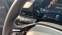 Ford Puma 1.0 EcoBoost Hybrid 125ch BlueCruise Edition S&S Powershift — photo 23