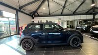Mini Mini Cooper Camden136ch 1.5i — photo 4