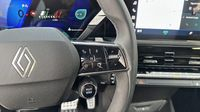Renault Clio 1.2 TCe 115ch esprit Alpine EDC — photo 18