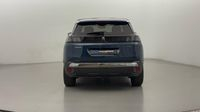 Peugeot 3008 HYBRID 225ch Allure Pack e-EAT8 — photo 6