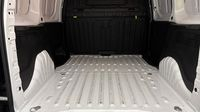 Peugeot Partner M 650kg BlueHDi 100ch S&S — photo 14