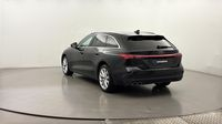 Audi A5 Avant 2.0 TDI Hybride 204ch Business Executive S tronic 7 — photo 8