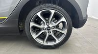 Kia Picanto 1.2 DPi 84ch X-Line — photo 11