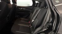 Nissan Qashqai 1.5 dCi 115ch N-Connecta 2019 — photo 13