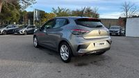 Renault Clio 1.6 E-Tech 145ch full hybrid Evolution - 24 — photo 7