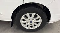 Ford Transit Custom 280 L1H1 2.0 EcoBlue 130 S&S Limited BVA6 7cv — photo 15