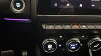 Renault Arkana 1.6 E-Tech 145ch full hybrid esprit Alpine -23 — photo 27