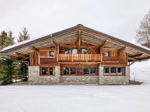 Demeure de prestige 10 pièce(s) 382 m2