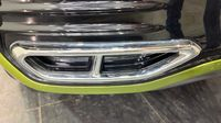 Volkswagen Taigo 1.5 TSI 150ch R-Line DSG7 — photo 21