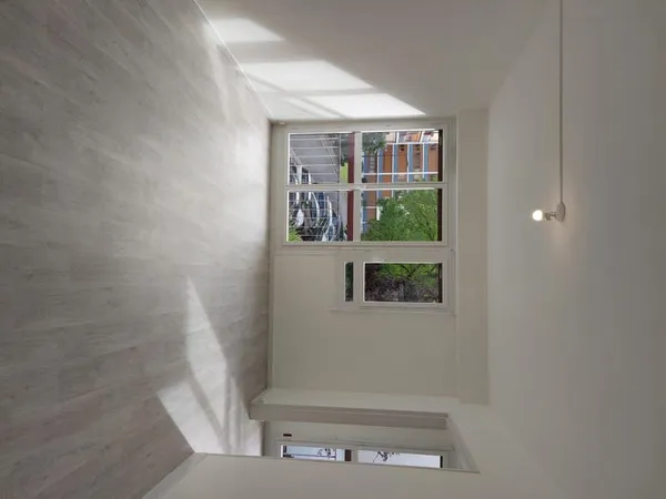 APPARTEMENT T3 - REFAIT A NEUF