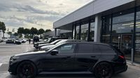 Bmw M5 Touring 4.4 V8 PHEV 727ch (544+197) — photo 5