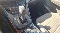 Ford Kuga 1.5 TDCi 120ch Stop&Start Executive 4x2 Powershift — photo 22