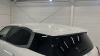 Citroen C5 Aircross BlueHDi 130ch S&S Feel EAT8 E6.d — photo 22
