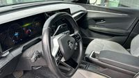 Renault Mégane E-Tech Electric EV60 220ch TECHNO super charge — photo 11
