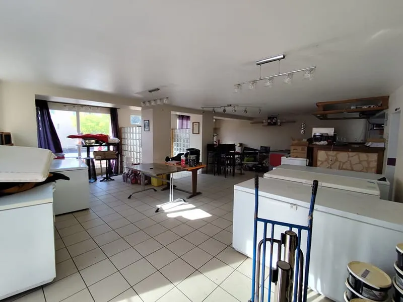 Photo 13